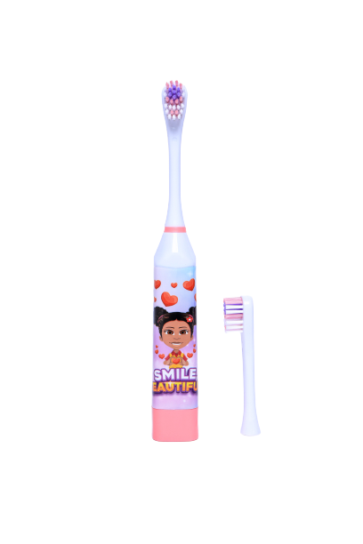 Nora Electric Toothbrush